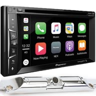 AVH-1300NEX_VTL200C big