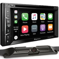 AVH-1300NEX_VTL300C big
