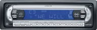 CDX-F5505X small