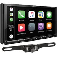 AVH-2300NEX_SV-5130.IR small