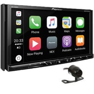 XC5N1, AVH-2500NEX small
