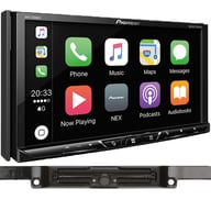 AVH-2300NEX_VTL300C big