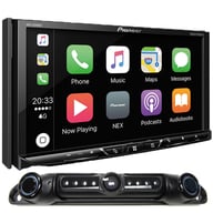 VTL421SR,AVH-2500NEX big