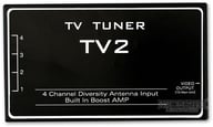 TV2 big