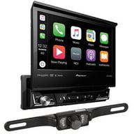AVH-3300NEX_SV-5130.IR small