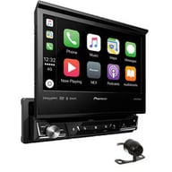 AVH-3300NEX_VTB16B small