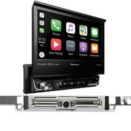 AVH-3300NEX_VTL200C small
