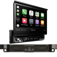 AVH-3300NEX, VTL300C big