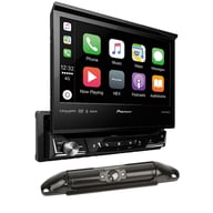 AVH-3300NEX_VTL420C big