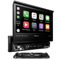 AVH-3300NEX, VTL421SR big