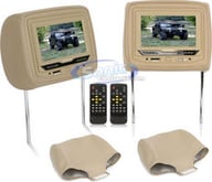 PAIR-HDVD-73BG small