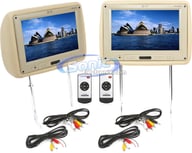 PAIR-COM-1208IRC big