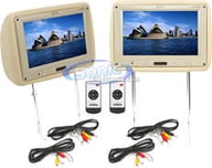 PAIR-COM-1208IRC small