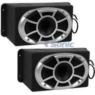 REV 6X9-SM-B small