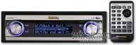 DEH-P880PRS small