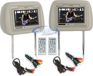 PAIR-DPH759IRC small