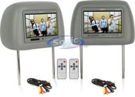 PAIR-COM-708IRG small