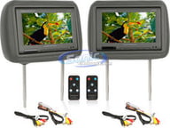 PAIR-H-8GRDK small