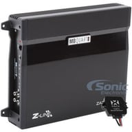 ZA2-1000.1D_VUBT2 small