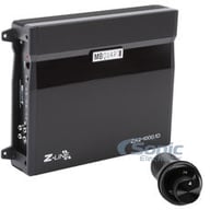 ZA2-1000.1D_XUBT3 small