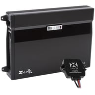 ZA2-1000.2_VUBT2 big