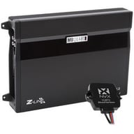 ZA2-1000.2_VUBT2 small