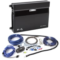 ZA2-1000.2_XKIT42 big