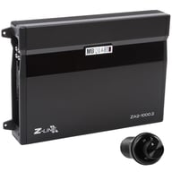ZA2-1000.2_XUBT3 big