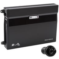 ZA2-1000.2_XUBT3 small