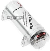 CAP302XS small