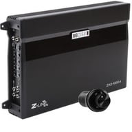 ZA2-1000.4_XUBT3 small