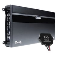 ZA2-1500.5_VUBT2 small
