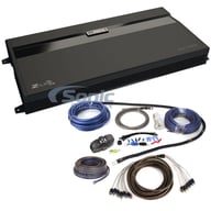 ZA2-1500.5_XKIT46 big