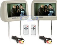 PAIR-COM-1008IRC small