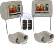 PAIR-HDVD-73GR small
