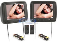 PAIR-COM1108IRB small