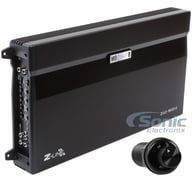 ZA2-1600.4_XUBT3 big