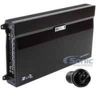 ZA2-1600.4_XUBT3 small
