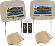 PAIR-HDVD-93BG small