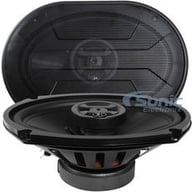 ZS693 small