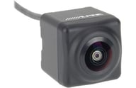 HCE-C257FD big