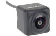 HCE-C257FD small