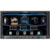 INE-W977HD small