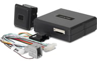 KCX-BOSE-GM big