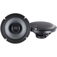 R-S65 big