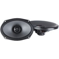R-S69 small