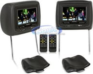 PAIR-HDVD-73BK small