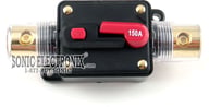 ICB150 big