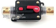 ICB150 small