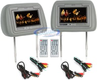 PAIR-DPH759IRG big